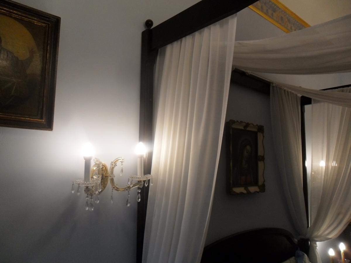 Отель Luxury Near Castle Вена Экстерьер фото